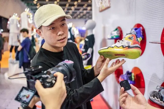 成年人是否可以通过篮球训练改善身高_0