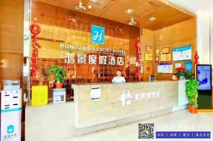 如何为不同水平的球员制定个性化的篮球训练策略_0