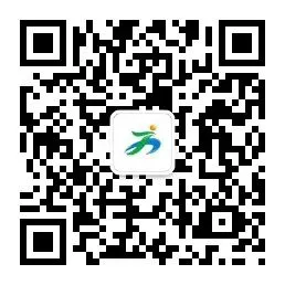 老年篮球爱好者如何练习控卫技巧_0