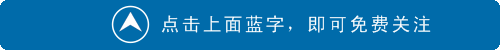 如何为不同水平的球员制定个性化的篮球训练策略_1