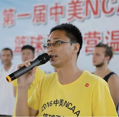 业余爱好者如何在有限时间内提升篮球优势_2