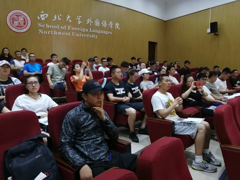 青少年篮球爱好者综合训练方案_1