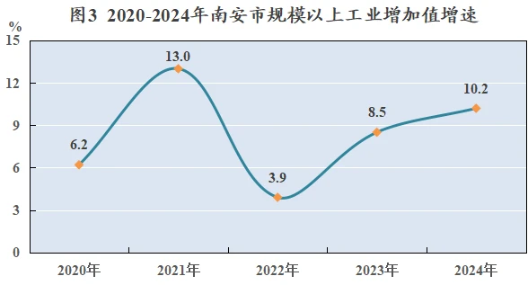 为什么心理条件对篮球运动员的成长很重要_1