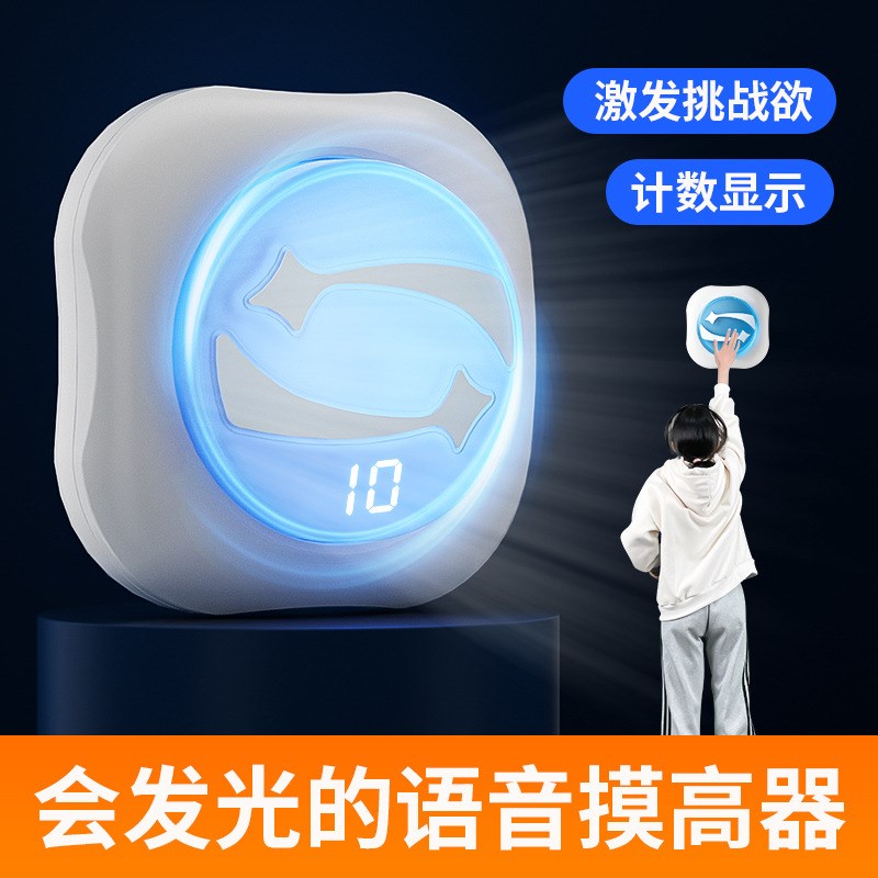 制定篮球交流计划以促进个人技能发展的方法_2