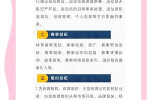  篮球经纪人如何评估选秀权的价值：策略与方法全解析